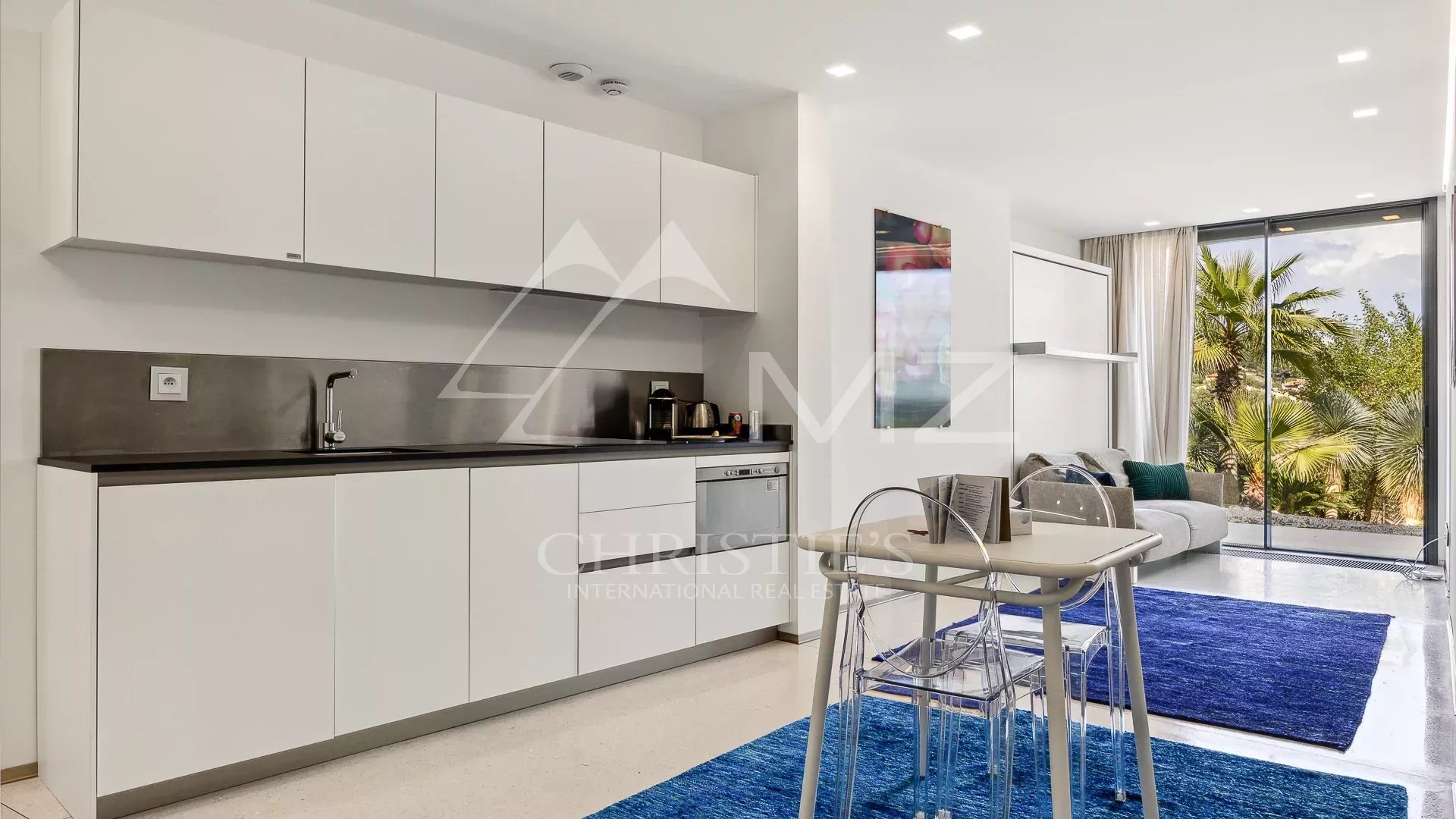 82956ef49416b8987b791e4116c6f0d2_5ebbc91d09_1920-original