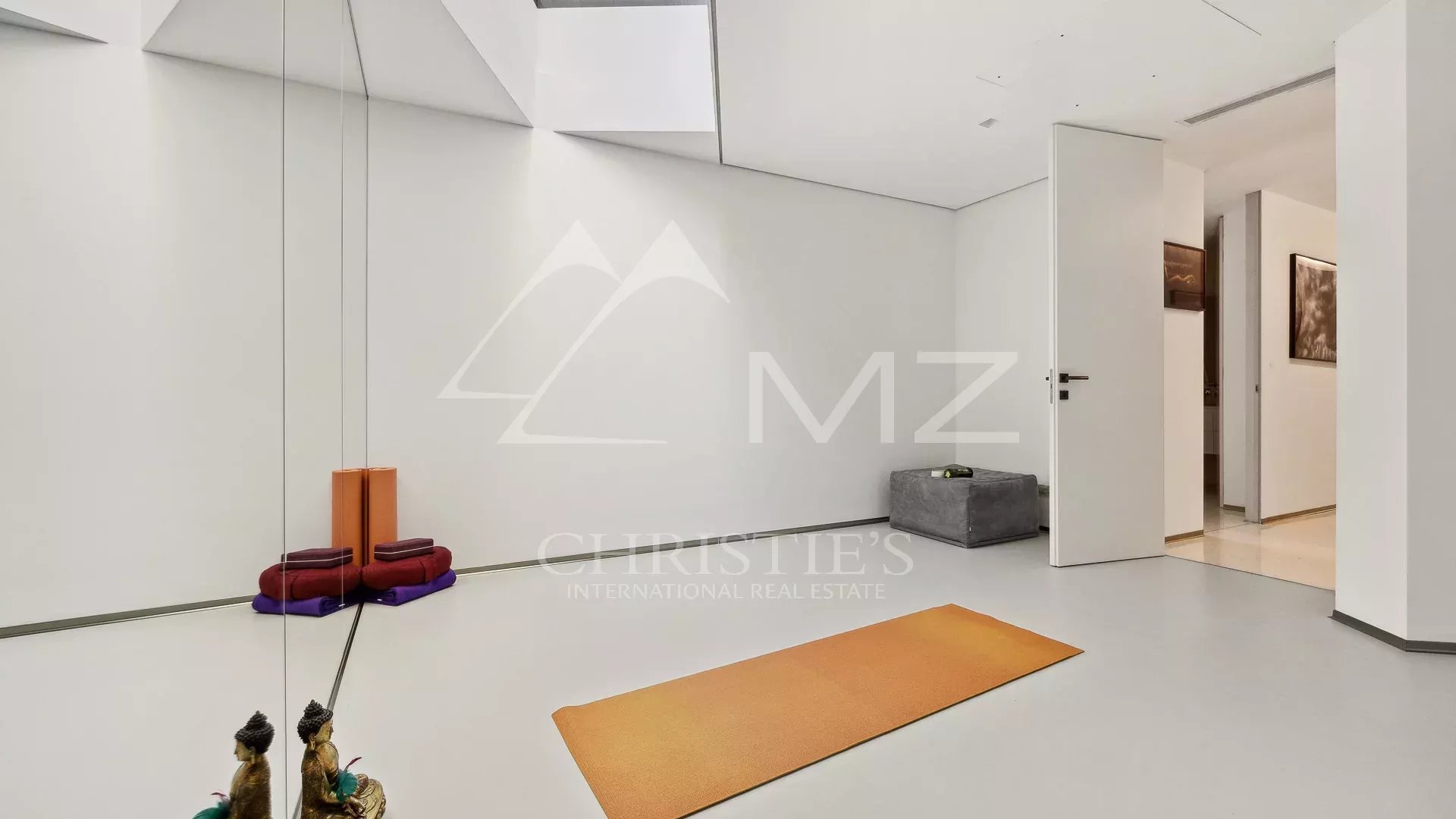 979be165d917011b6f170ef0579a27cb_2975e18bd9_1920-original