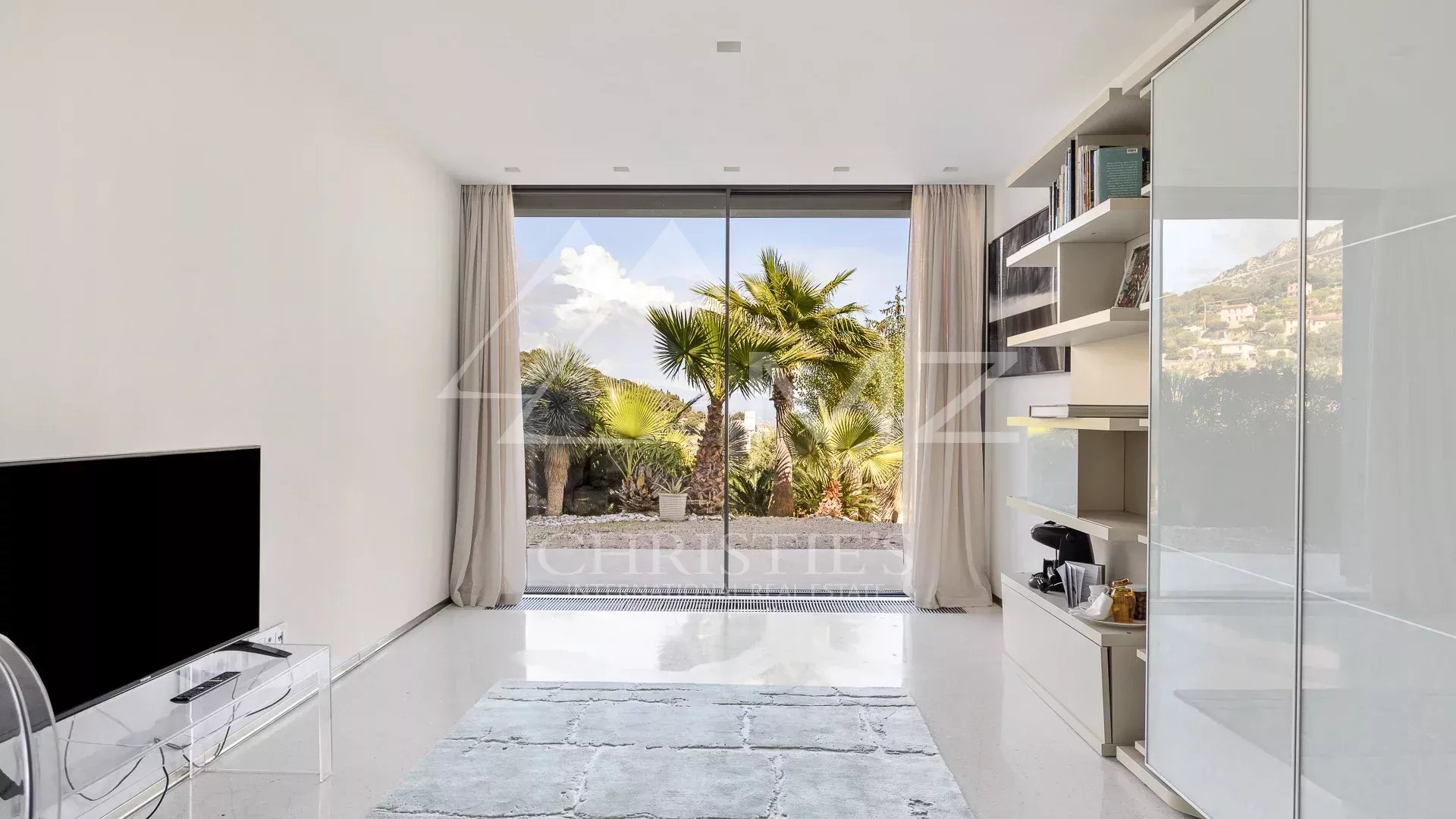 9eccfcf113675e1d14f57846b02b1b34_6ac3d018f2_1920-original