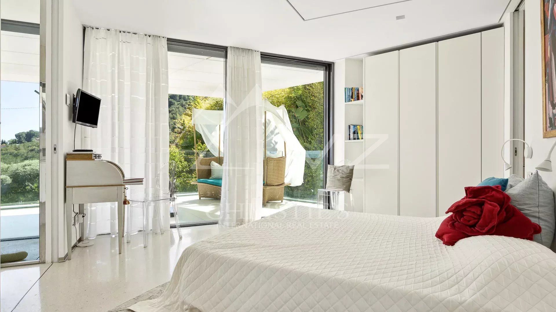 e3e784fac75866e9d73d3196e367ce43_2bc0ccac99_1920-original