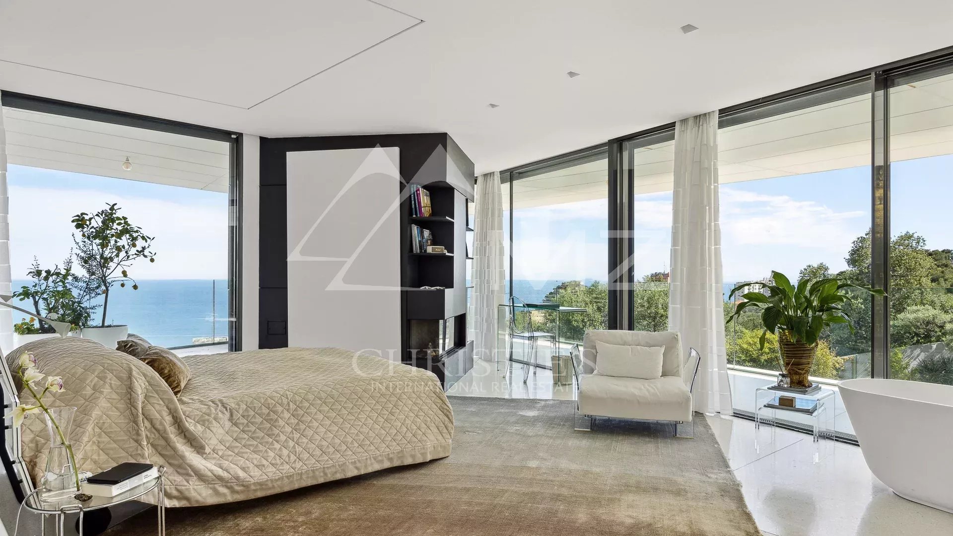 ef99478b000ba034edfb88f6af86b84d_40090ea6e9_1920-original