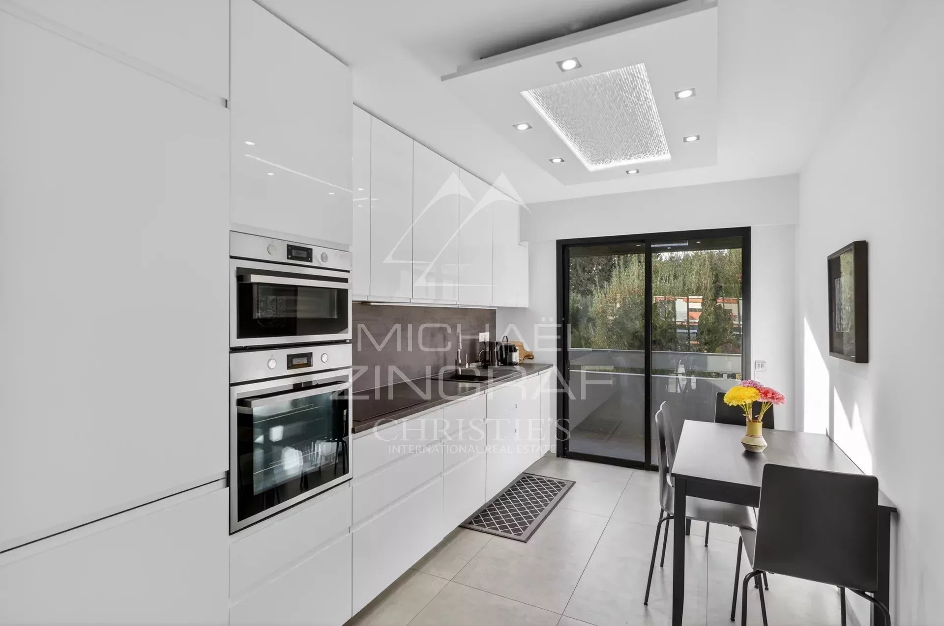 34adf6de488c14e0cf8f7c547f6f2e1a_0afacd0954_1920-original