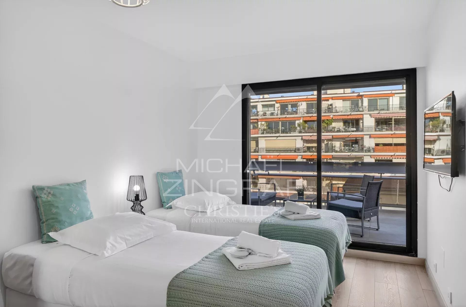 3836df1341b202b6a0f9201003d23937_b19b221bcf_1920-original