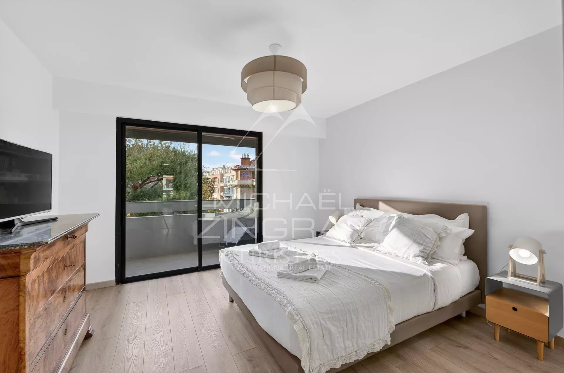 bd6cb43f7e37a394e168500a9b786c5f_214bfdd661_1920-original