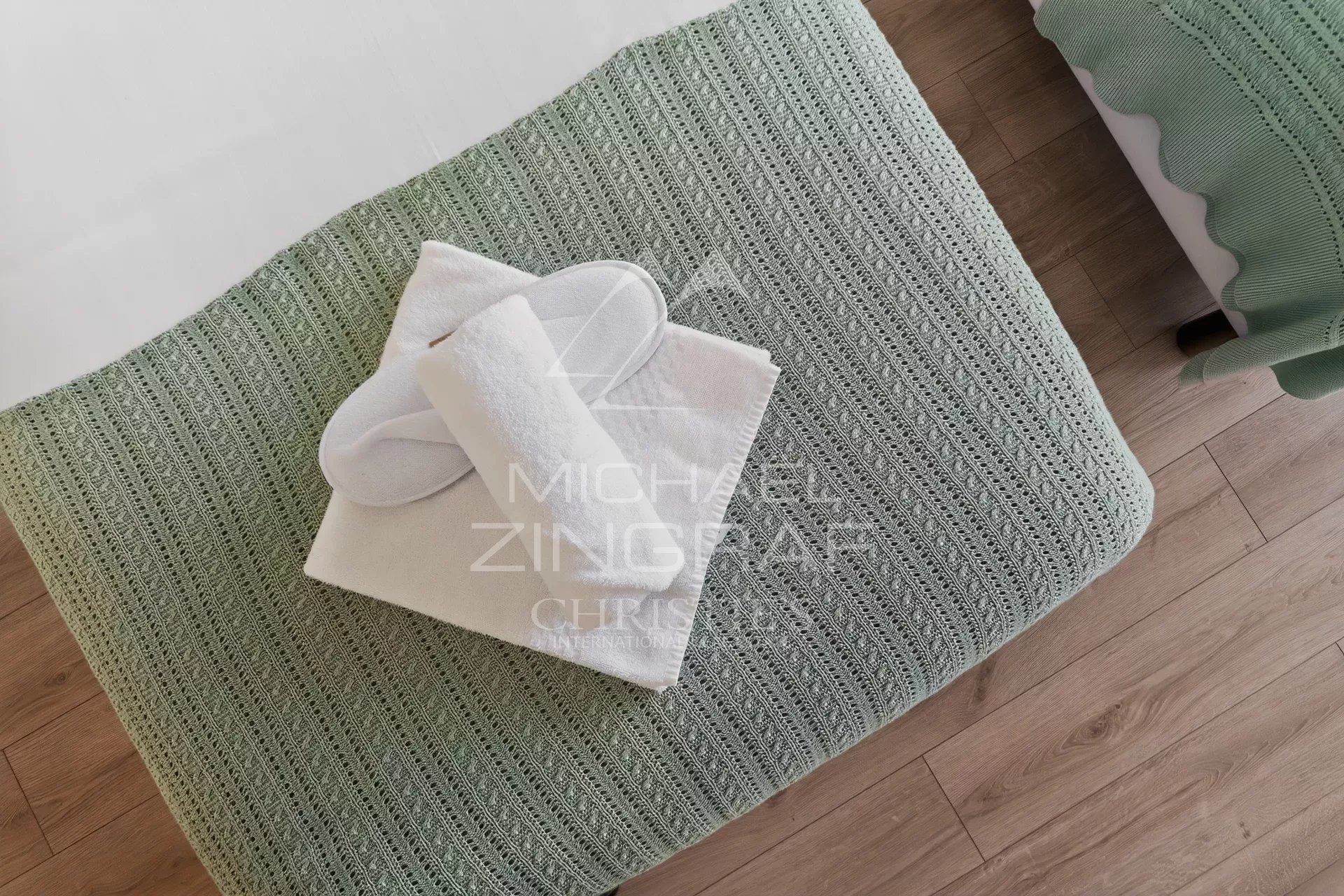 de4b69cbda5cddfa6e9e34d1823c5551_a0ef6ce10f_1920-original