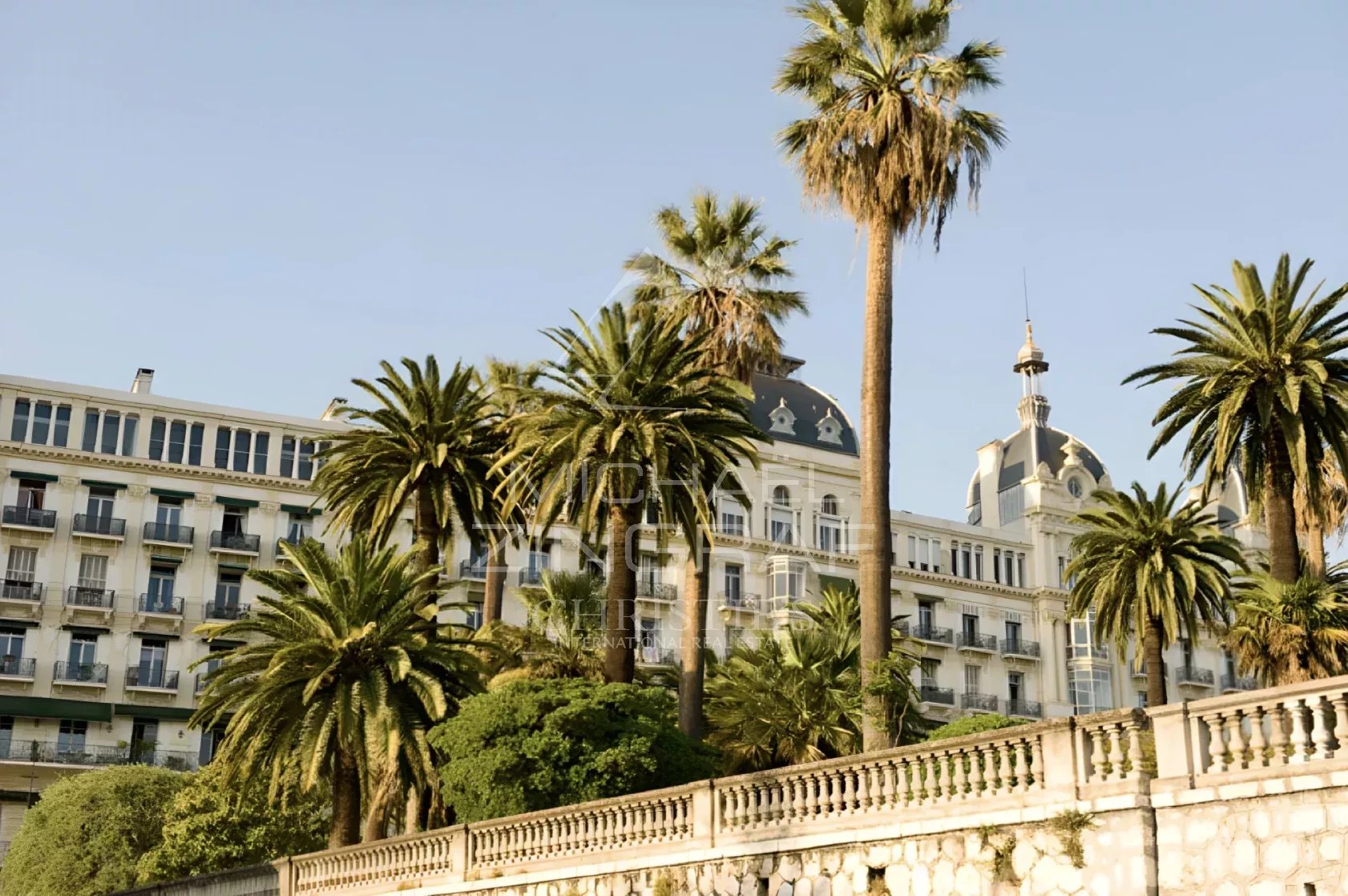 3beb02c7b9f1ffa79317d8864c2aafd9_d886ef6460_1682-original