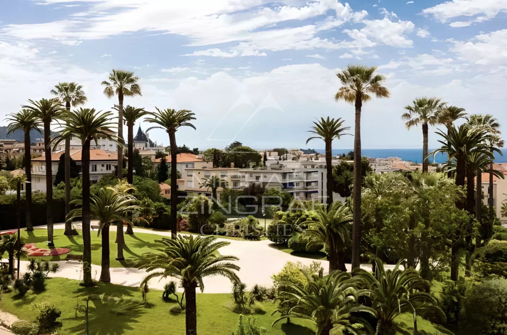 3e43653bfbb7996f78b61a1ac6cddb24_afd6c97d93_1626-original