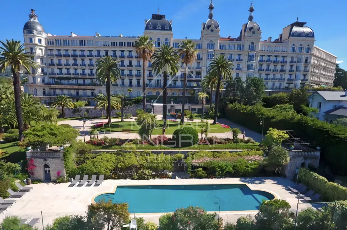 41c1eff1bb8e0feeb040f56bbf48b91e_7b06a3fedc_1324-original