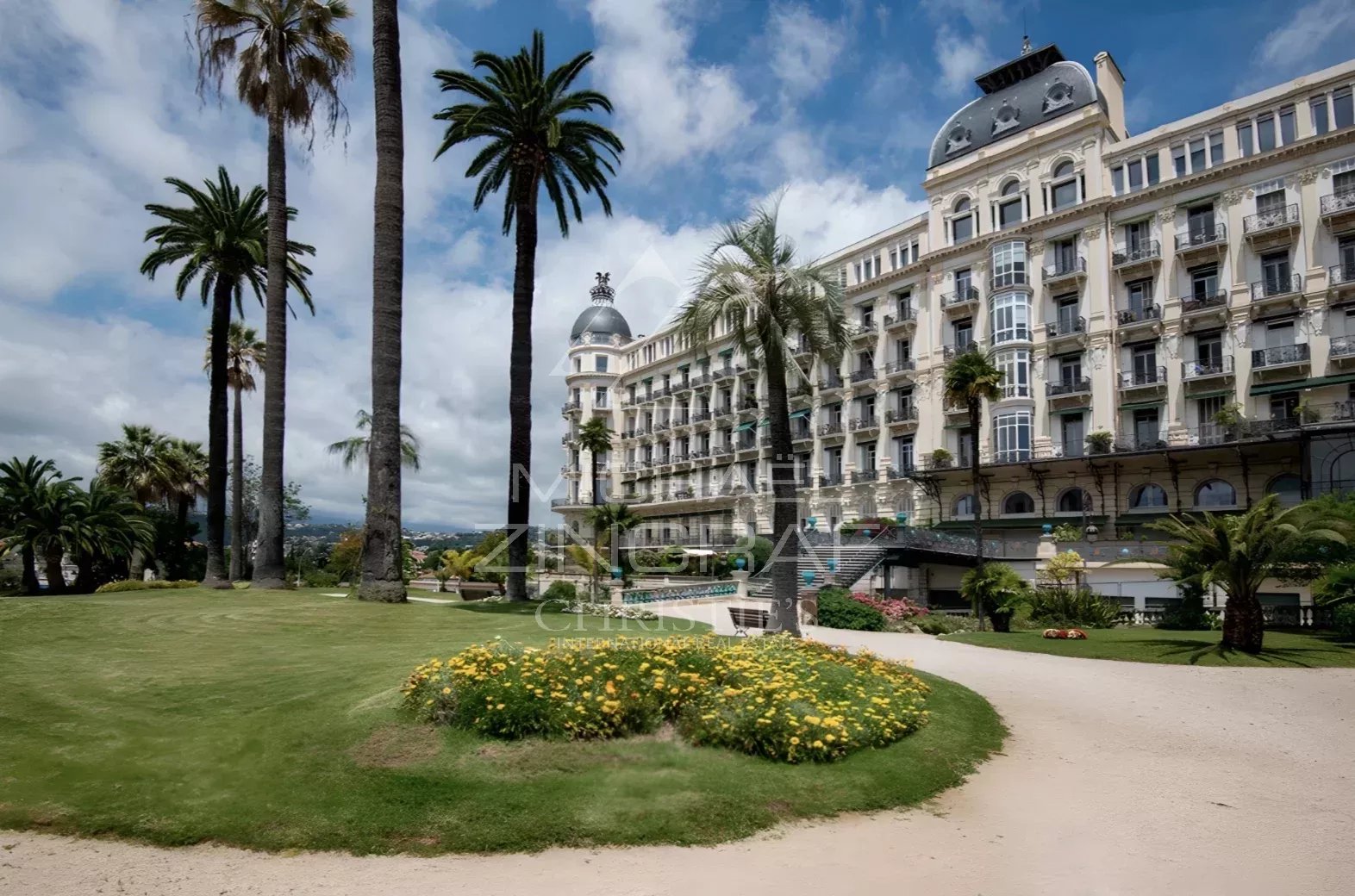 9f7cd7c90b1d2c1b659c2bf07f5eac47_39e8ad166a_1572-original