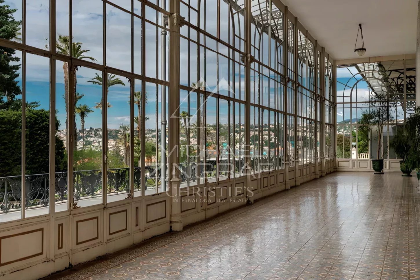 a67b86d5b181de63bc43061c62166c9b_2937c0da6a_1450-original