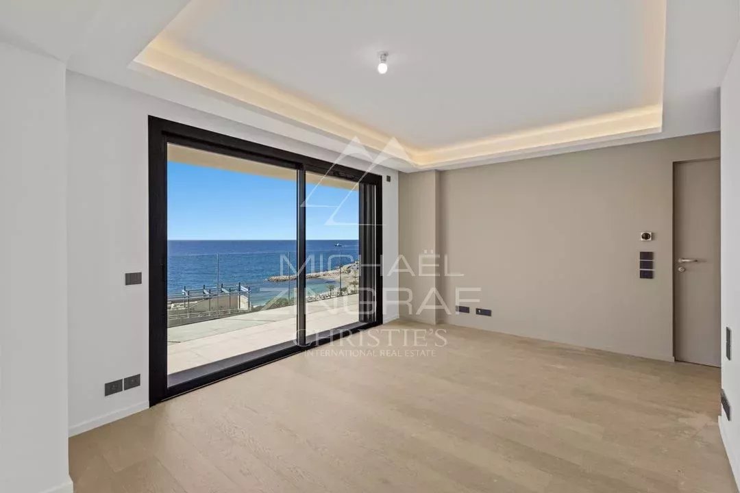 1080
