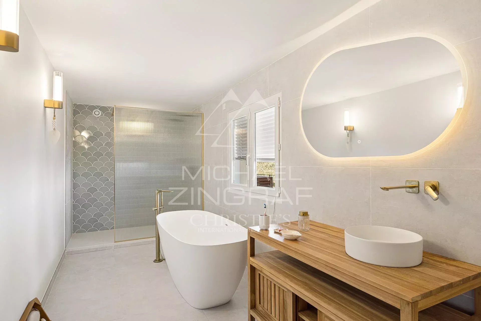 fa541116a4695c6899a68cb784a6646a_df8ca6aa51_1920-original
