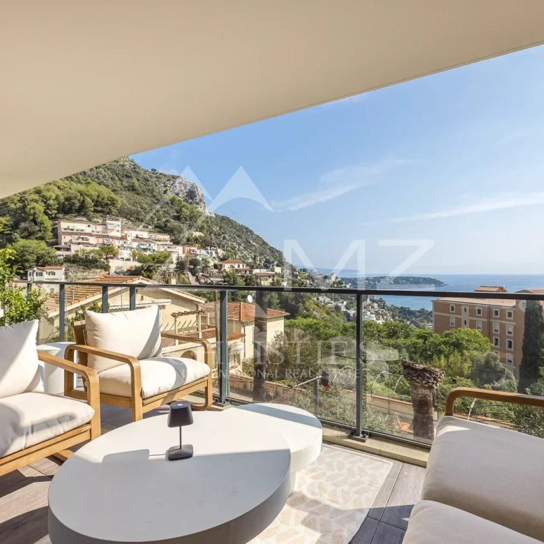 AUTHENTIC RENOVATED HOUSE