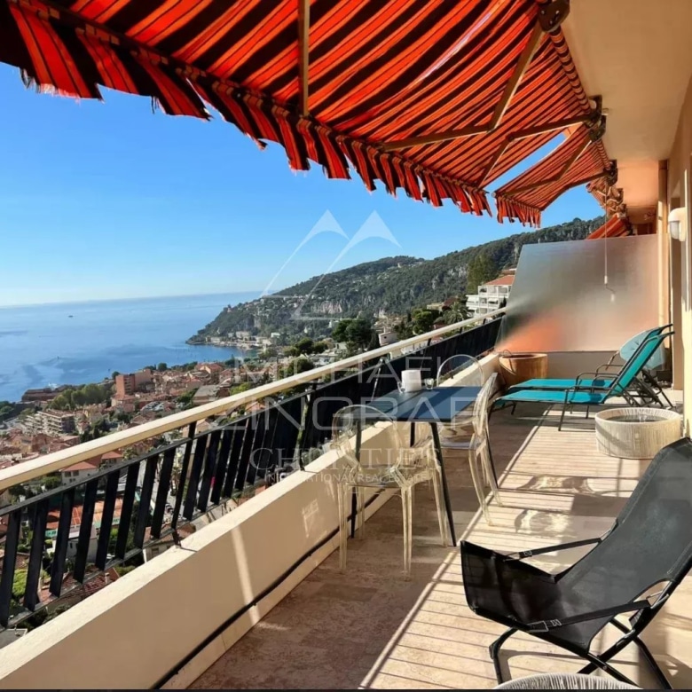 Photo de bien immobilier de luxe | Propriétés De Charme