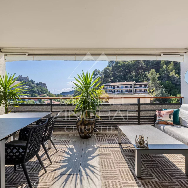 Photo de bien immobilier de luxe | Propriétés De Charme