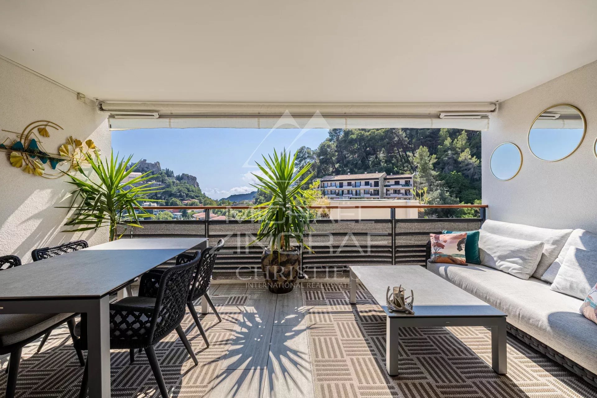 Photo de bien immobilier de luxe | Propriétés De Charme