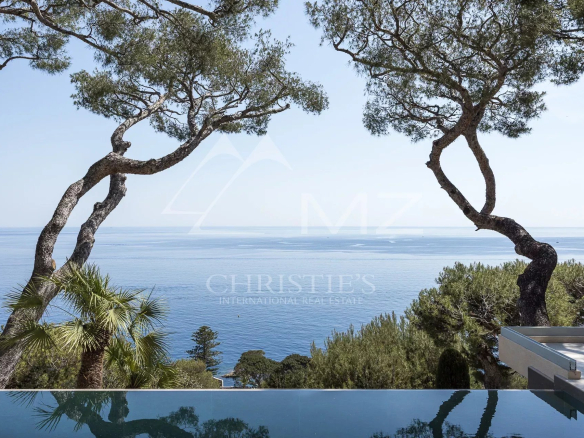Photo de bien immobilier de luxe | Propriétés De Charme