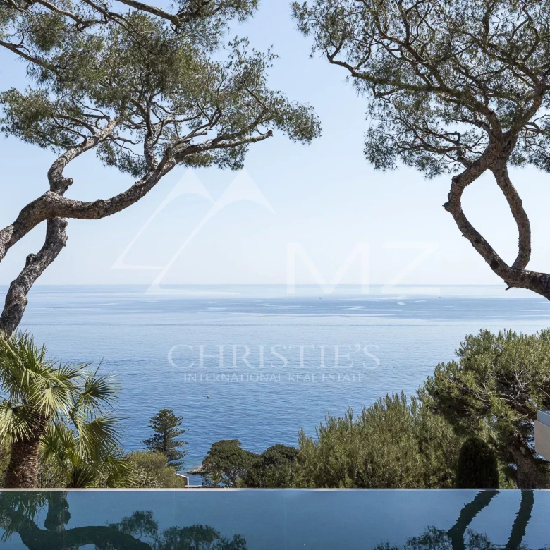 Luxury real estate photo | Charming Properties