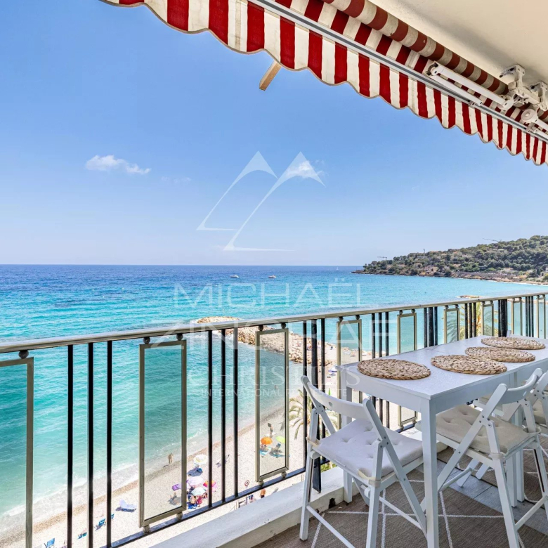 Photo de bien immobilier de luxe | Propriétés De Charme