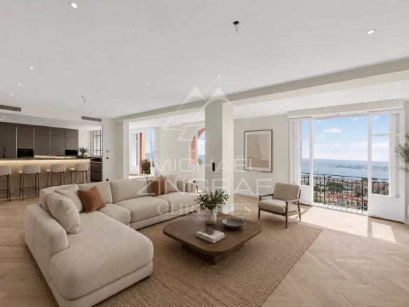 Photo de bien immobilier de luxe | Propriétés De Charme