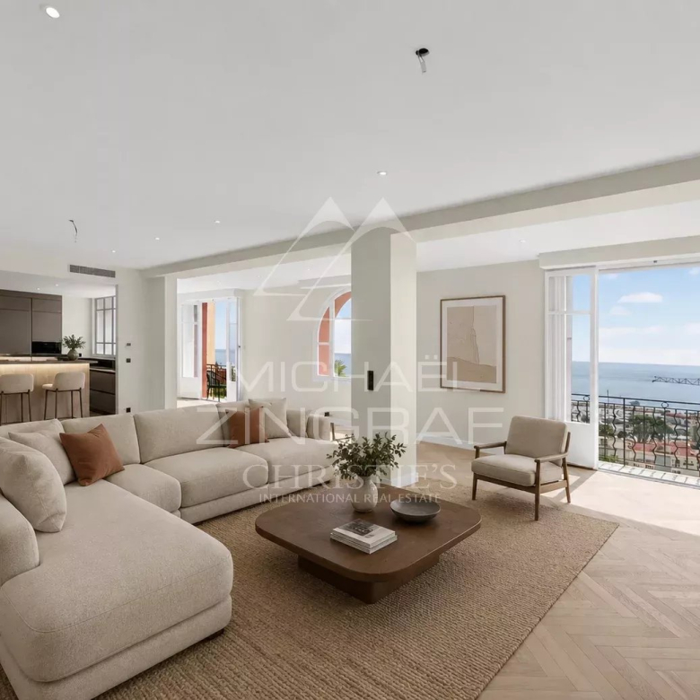 Photo de bien immobilier de luxe | Propriétés De Charme
