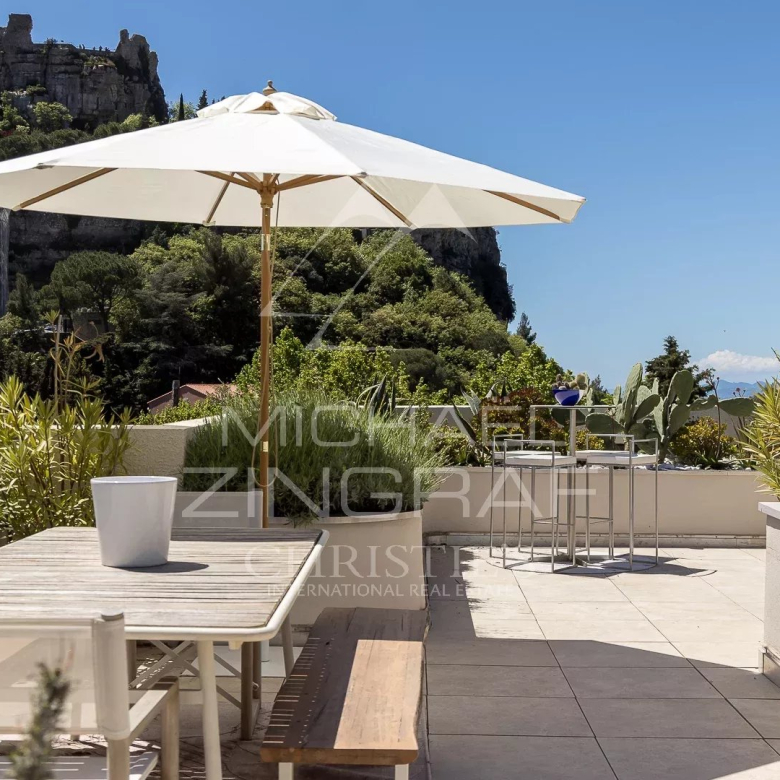 Photo de bien immobilier de luxe | Propriétés De Charme