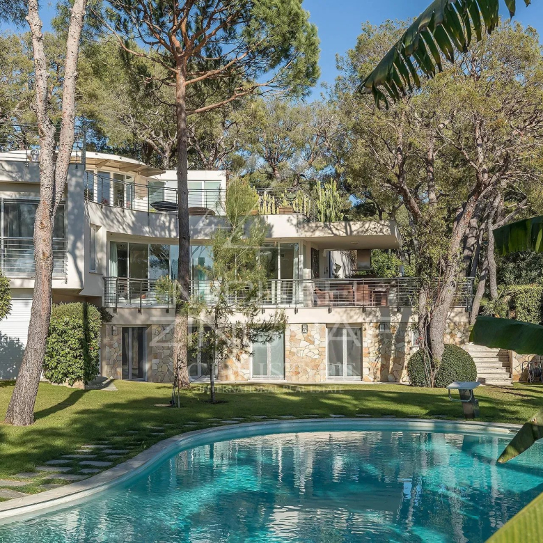 Photo de bien immobilier de luxe | Propriétés De Charme