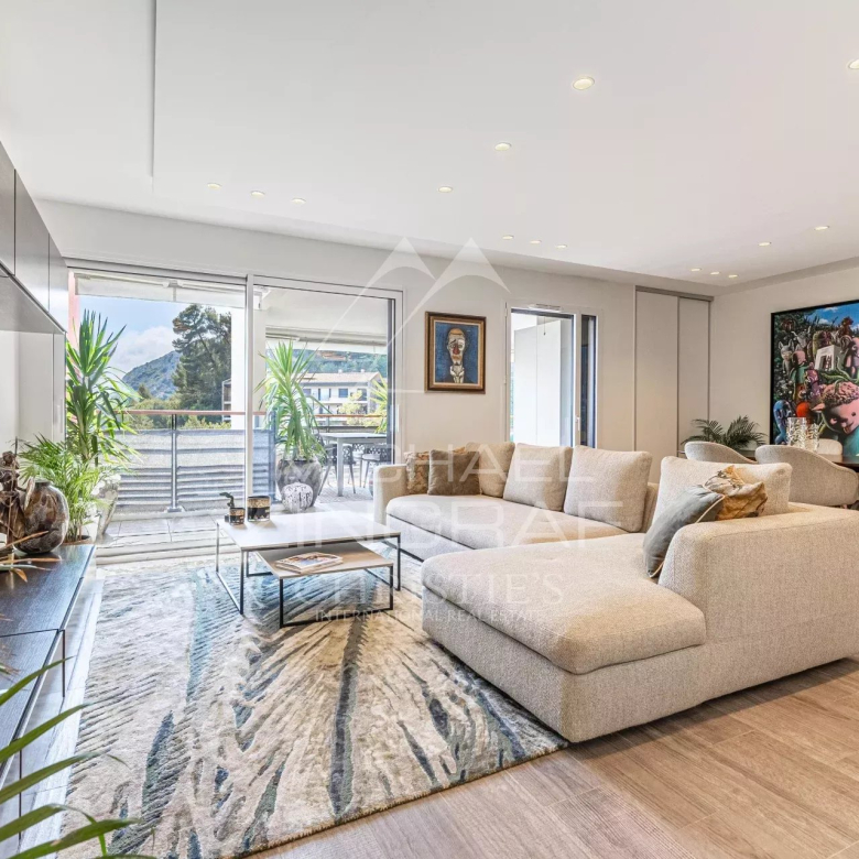 Photo de bien immobilier de luxe | Propriétés De Charme