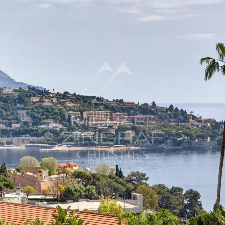 Photo de bien immobilier de luxe | Propriétés De Charme