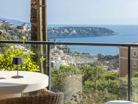 Luxury real estate photo | Charming Properties