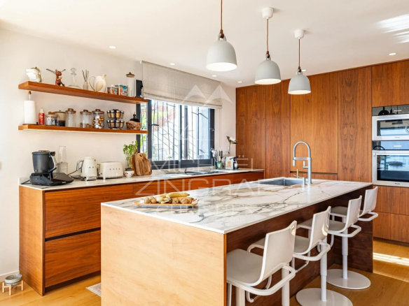 Photo de bien immobilier de luxe | Propriétés De Charme