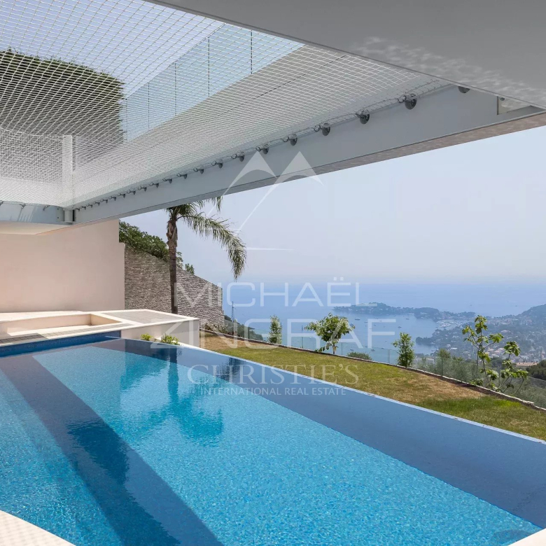 Photo de bien immobilier de luxe | Propriétés De Charme