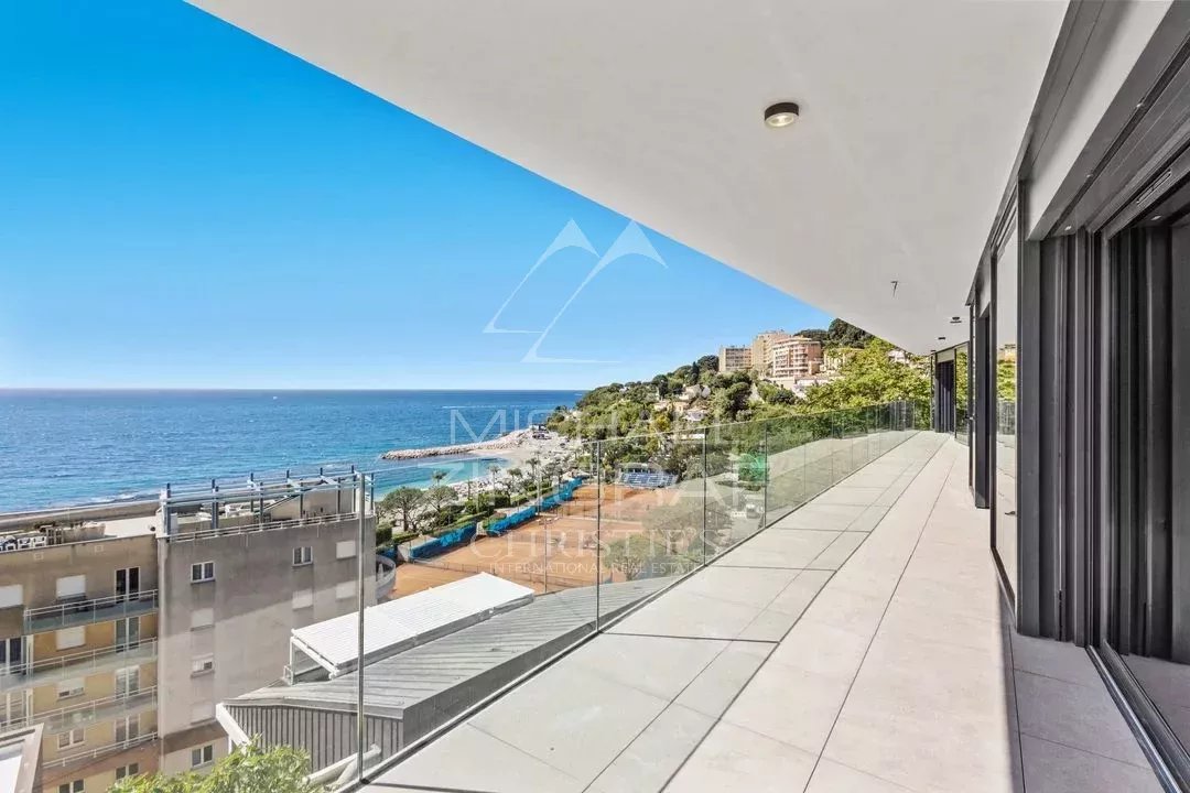 Photo de bien immobilier de luxe | Propriétés De Charme
