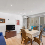 Beausoleil Appartement aux portes de Monaco