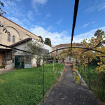 Maison de charme des années 30 au cœur du Cap d’Antibes – Opportunité unique