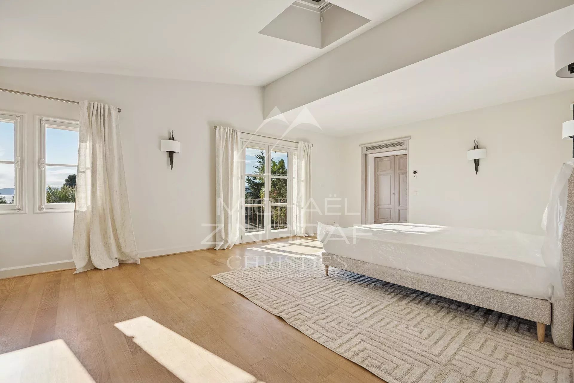 370e3b82b8943650157e4fb0985b5434_246d076574_1920-original