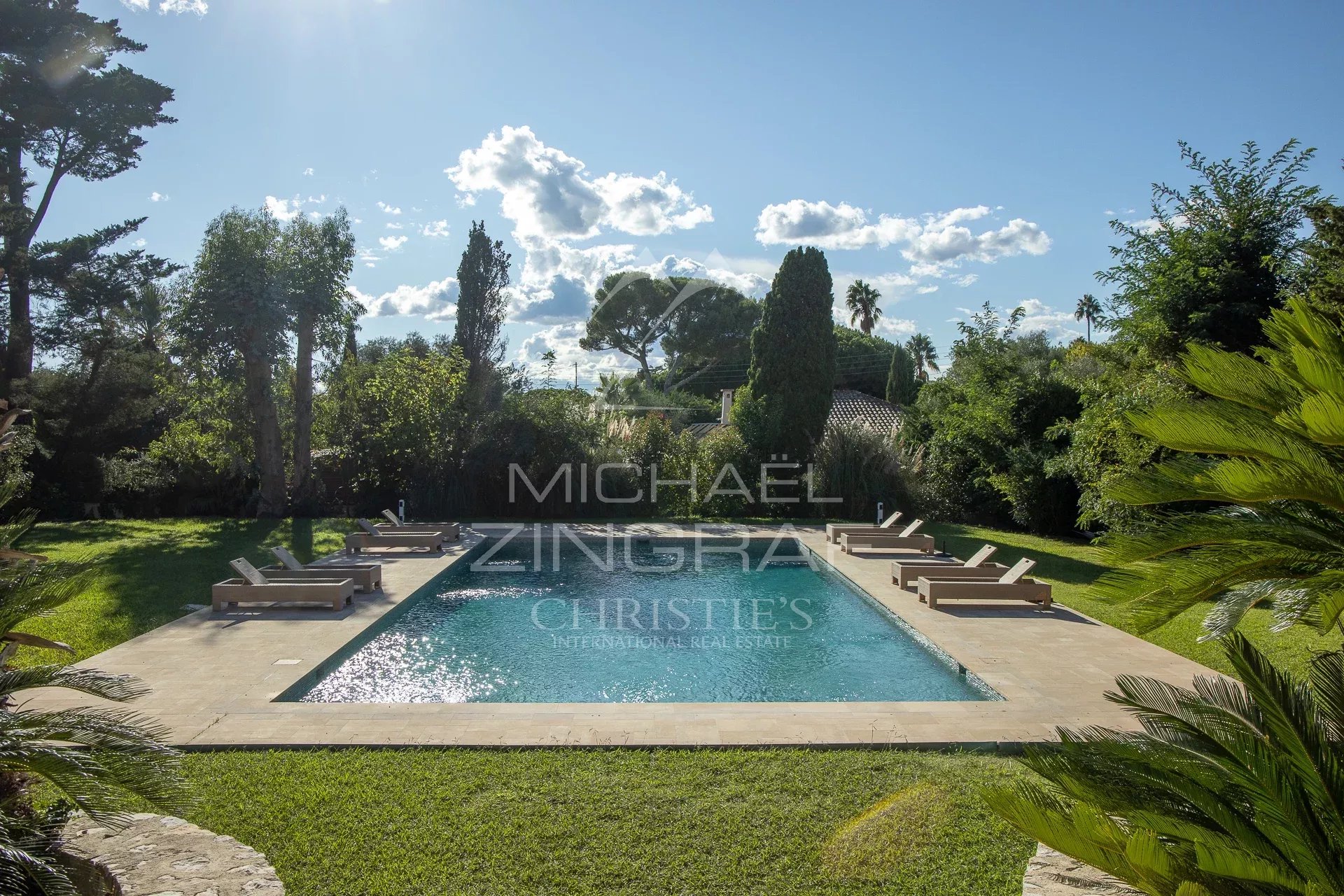 4192bc83227947c2135f0be414a54c64_c9e774198c_1920-original