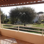 Top-floor luxury apartment with terrace, 5 rooms, Marseille 8th arrondissement, beaches