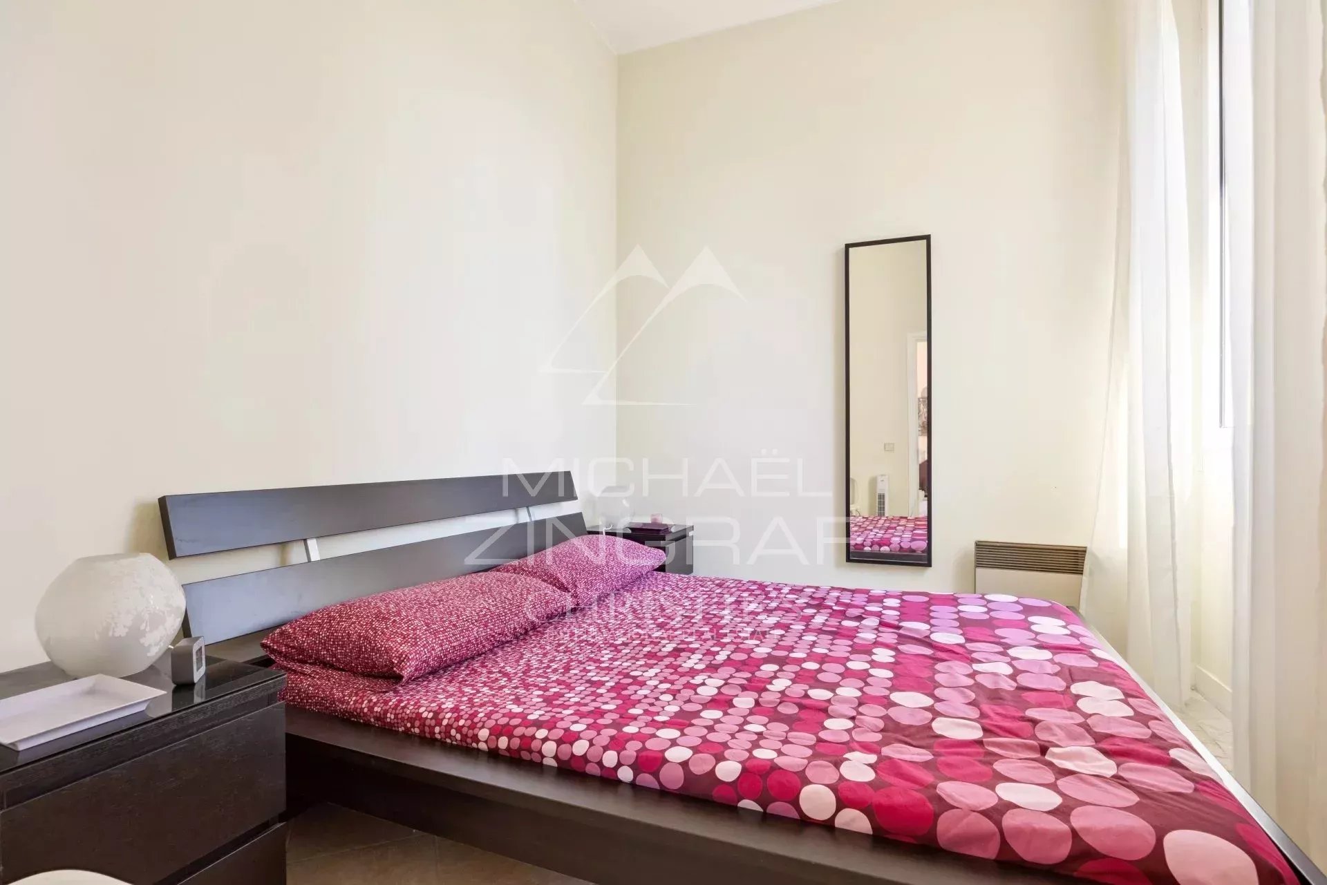 090a837e49818f749643ef68cbb1e18d_7309b259da_1920-original