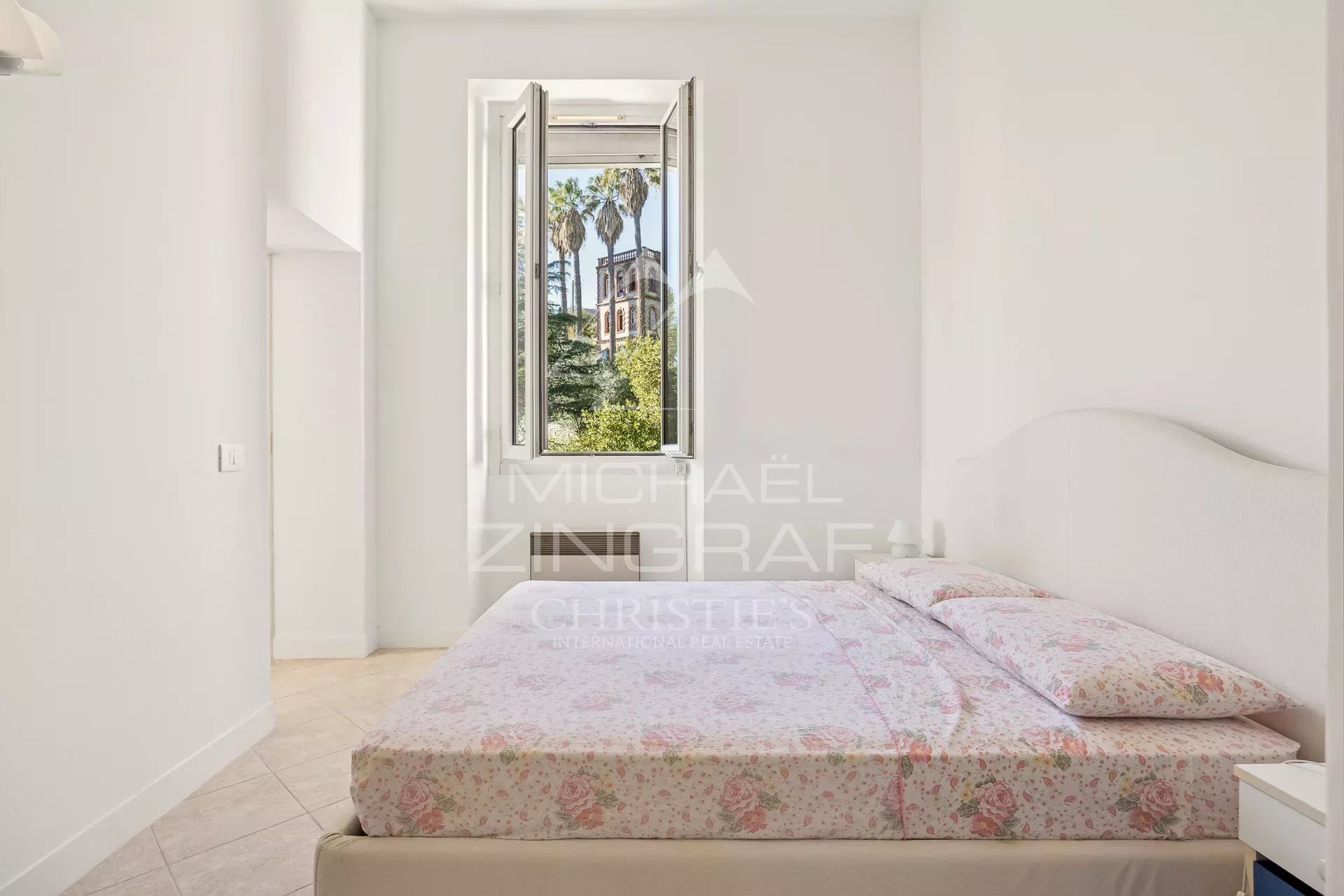 412670b94abb5e54b85ad8bbb9d7e230_53016a2b55_1920-original