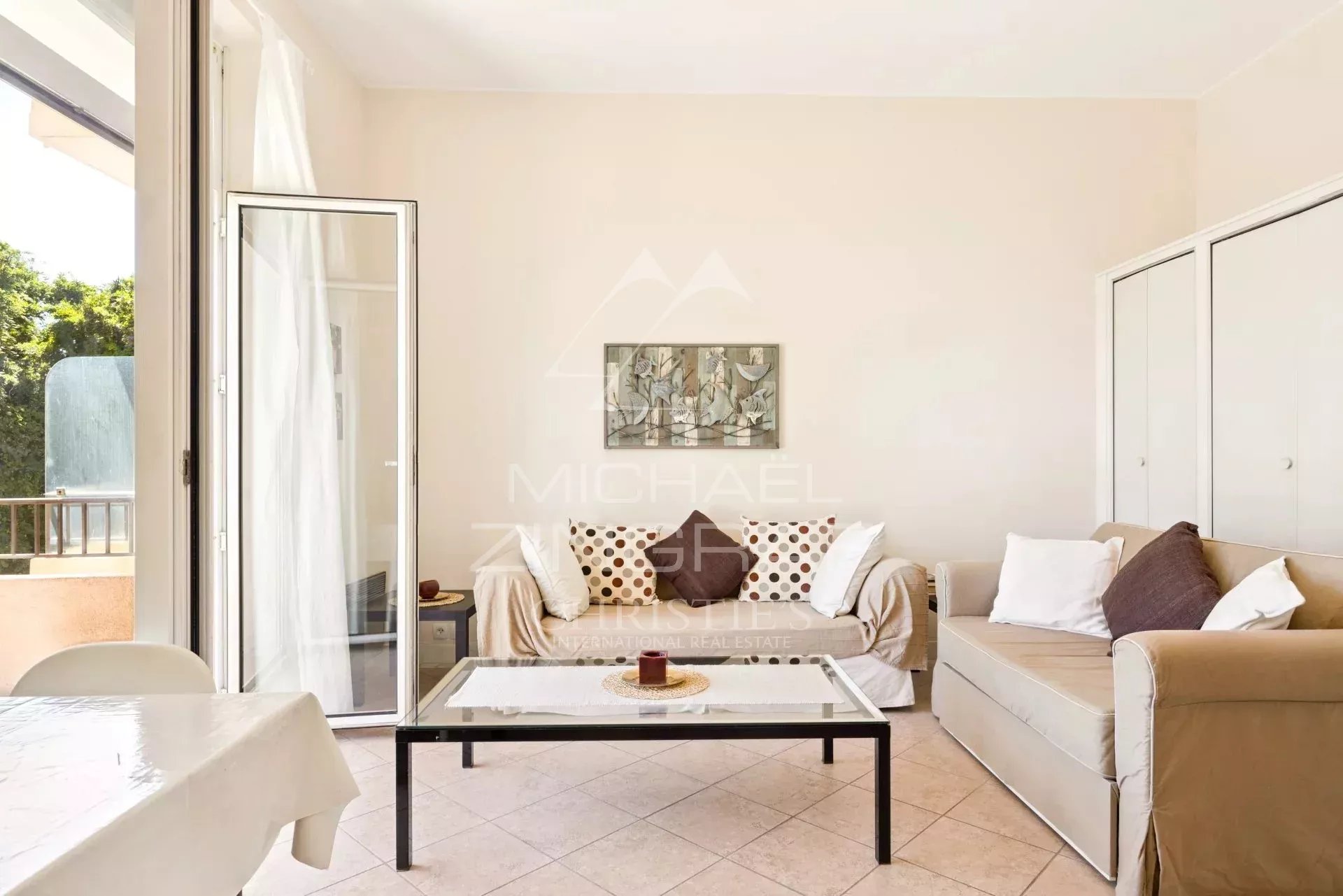 7846304453f00046660a263ded180ae0_95f2403ce6_1920-original