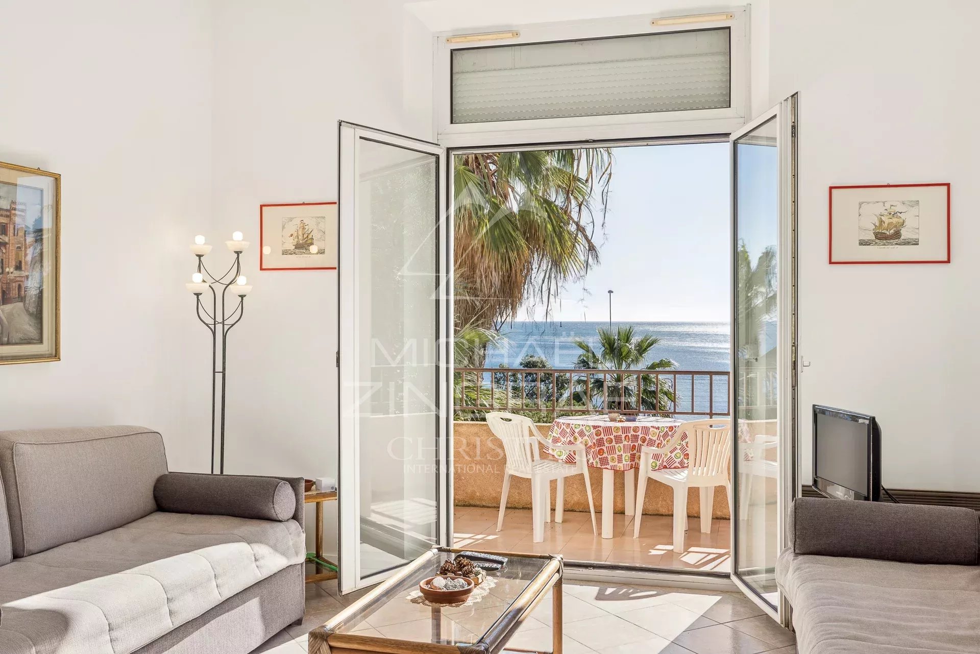 d8404ef0444856fcfa62662ecd8e5d2b_311864d721_1920-original