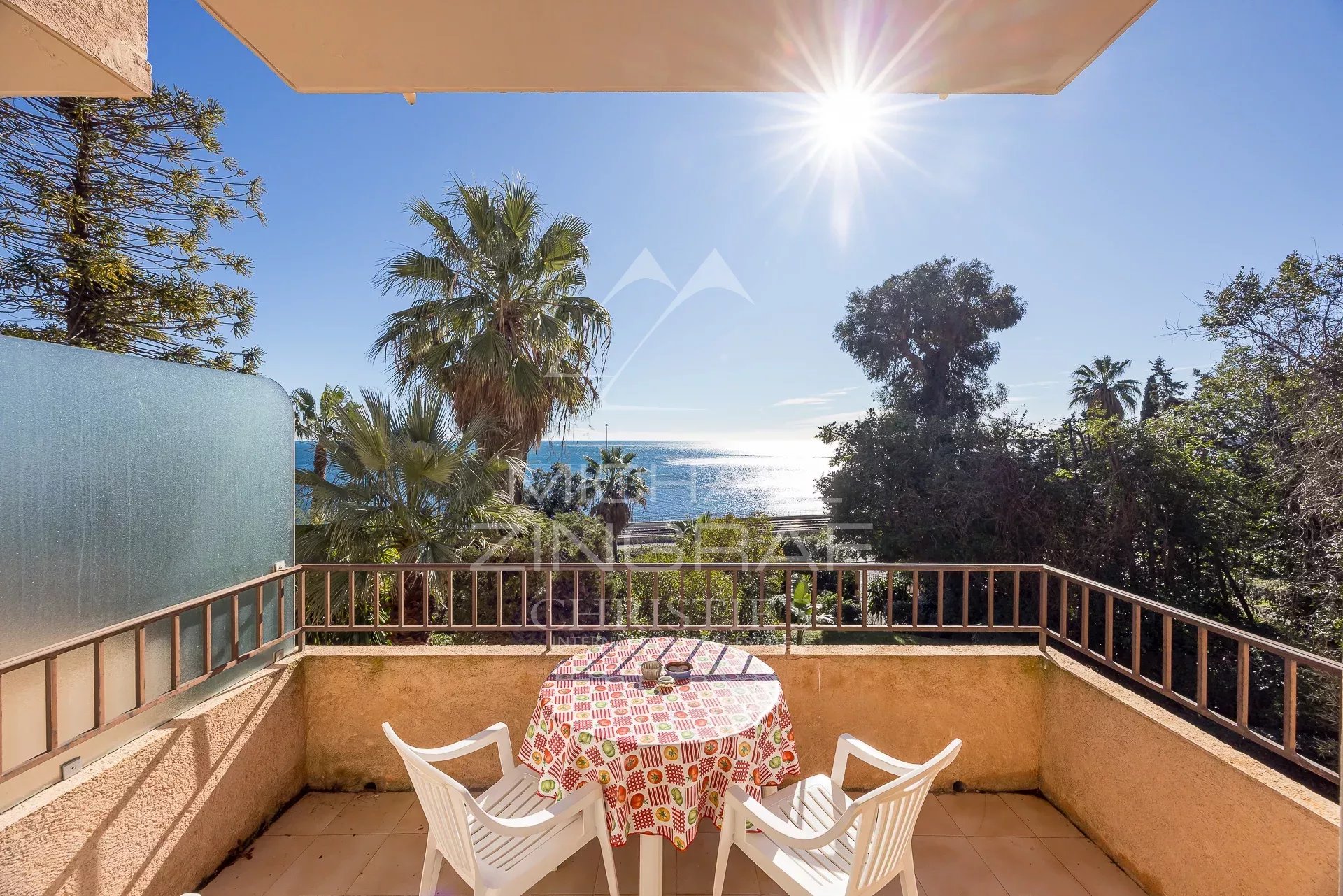 d9bb9b15ff198553cb0ddf5e6183095d_9933356e2b_1920-original