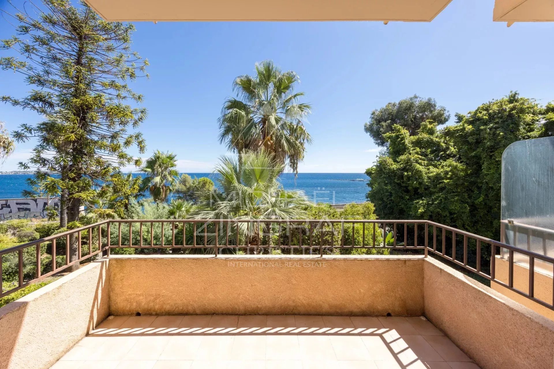 ed3b0c3e6888340c2a154dcadd384afe_0cbe2843d4_1920-original