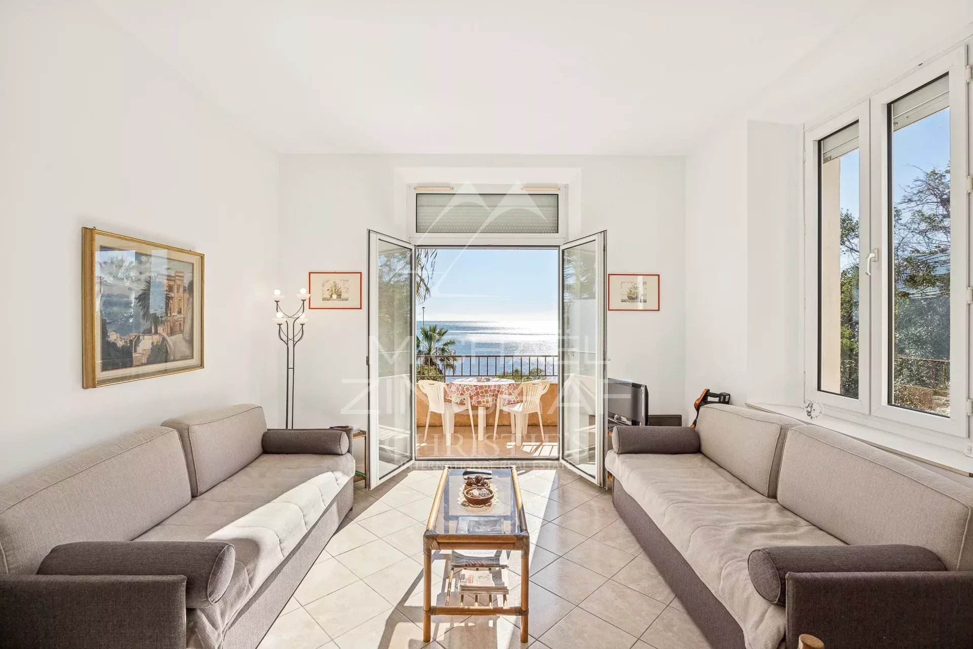 fc14333c8cf4d04a015920f09aa3957c_ebba58853f_1920-original