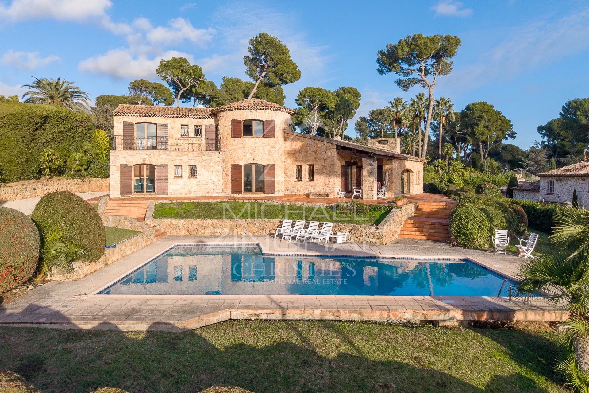 73dbfc0429752c3cee0dea808bea5b22_e244615ea1_1920-original