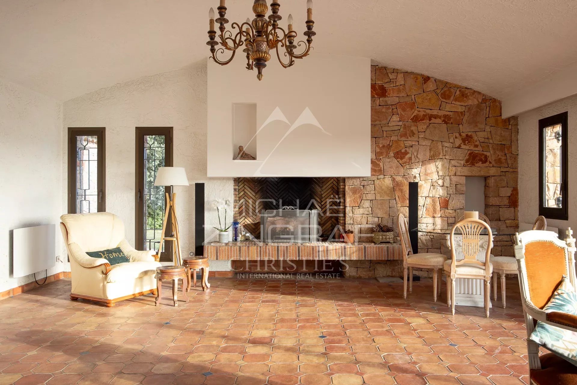 99c7326bf2ca637aa7792074b80e087c_134309482d_1920-original