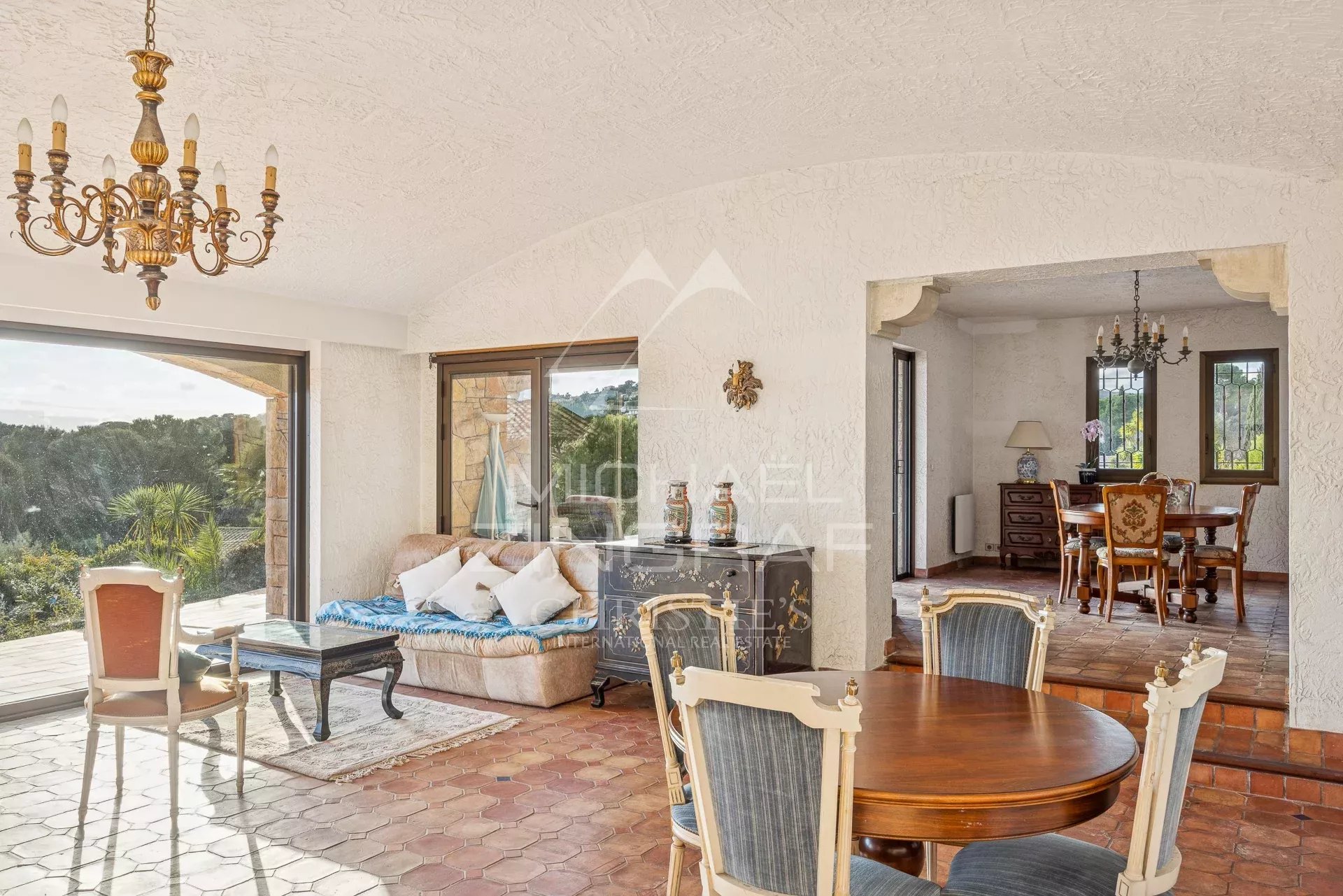 c85266f022ba4f9ccbaa3629d5ca2f99_29e1b1a4ab_1920-original