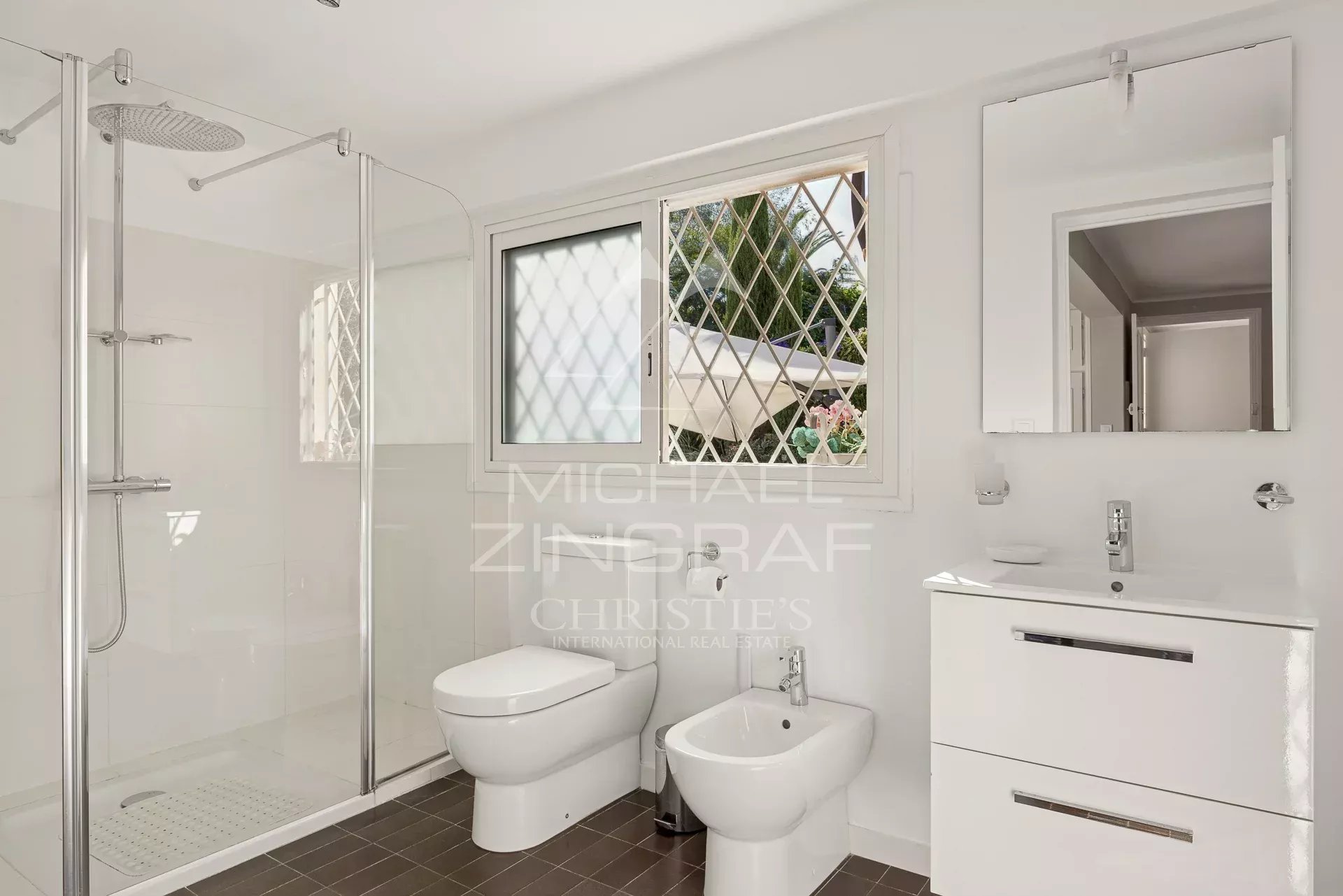 571dd8938ae672fc783e0e6e22060cd0_62d4c0bfe2_1920-original