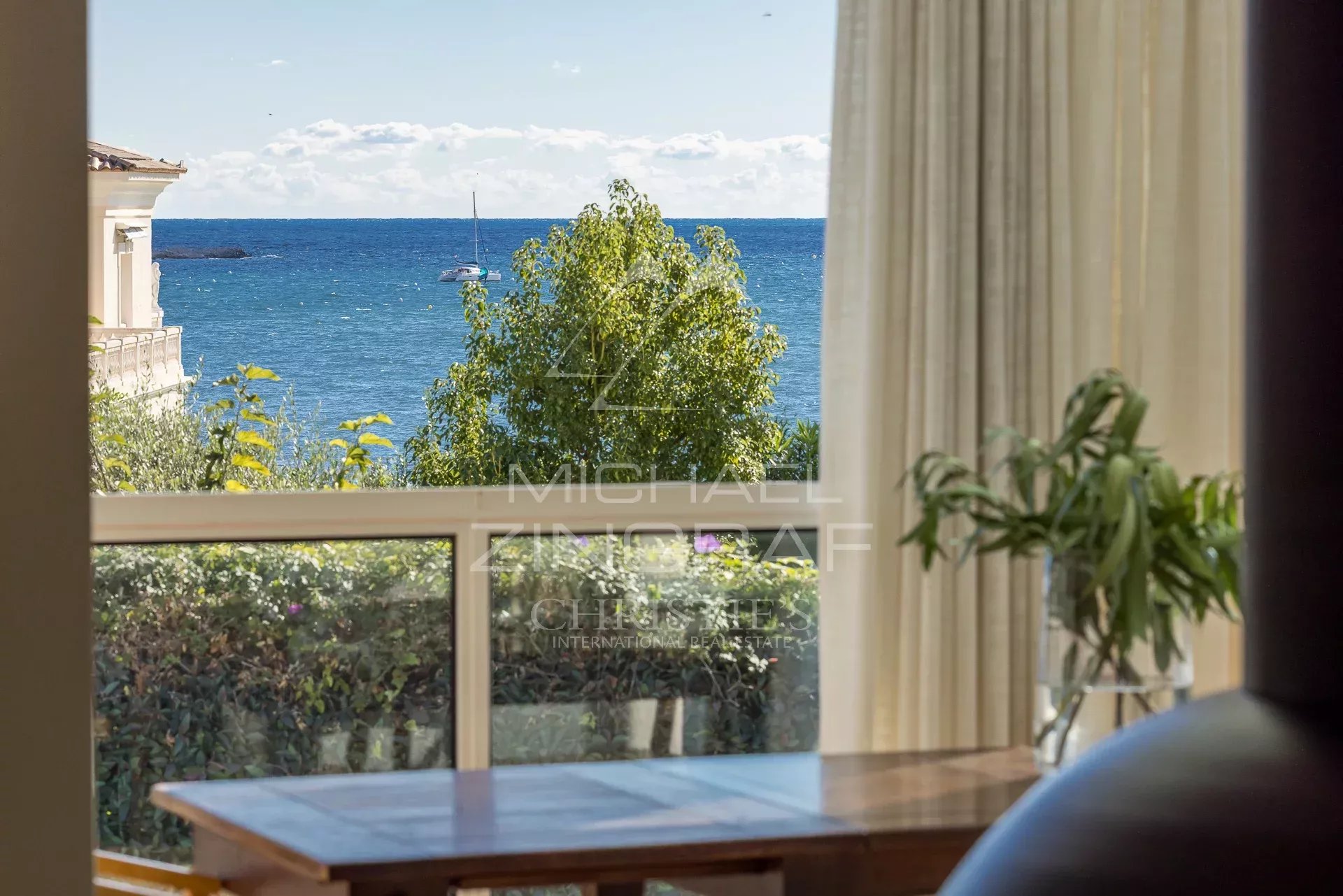 59b8ff18fe0189fdfaef80f795690454_d7801cf4ef_1920-original